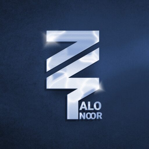 الونور